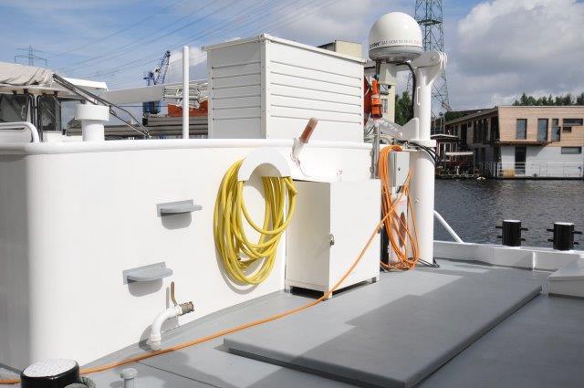 foto: 100 Motorschip 25.00