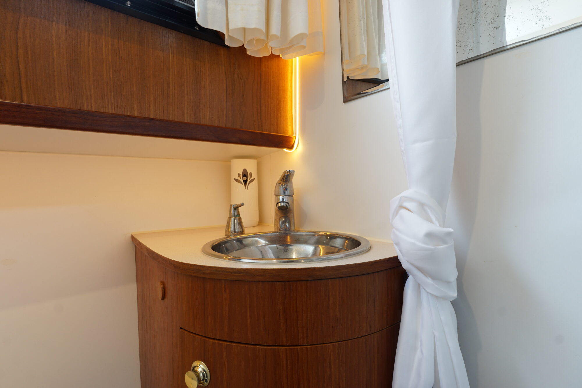 foto: 40 Excellent Excellent 9.60 OK AK