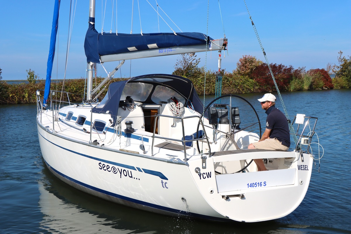 foto: 40 Bavaria  35 Match