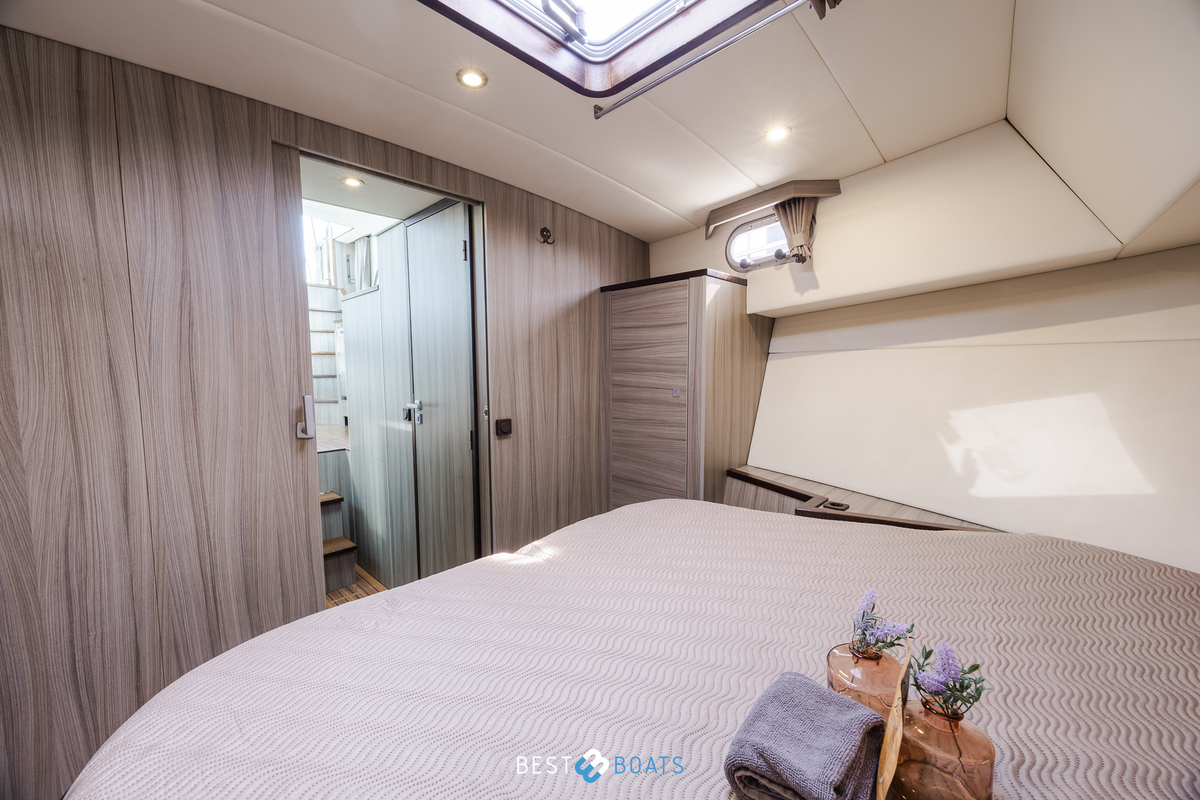 foto: 46 Jetten 37 AC-RS