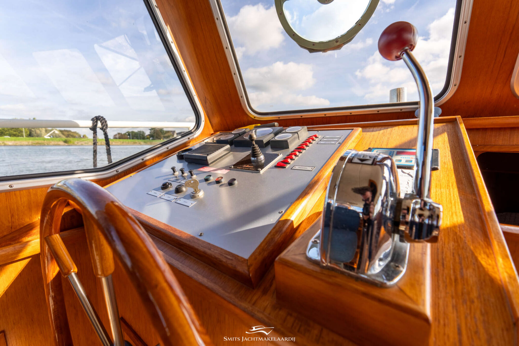 foto: 177 Monty Bank Monty Bank Kotter 41 AK