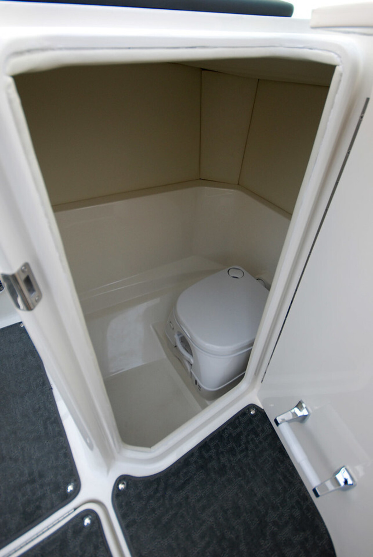 foto: 42 Sea Ray SPX 230