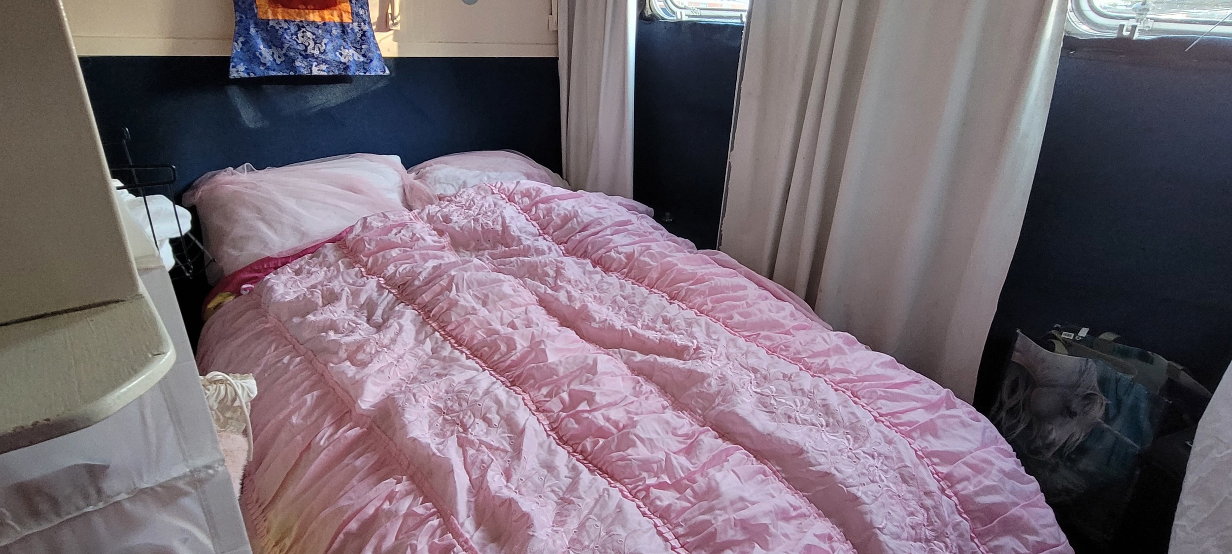 foto: 32 Wilton Fyenoord Kruiser One Off 12.00