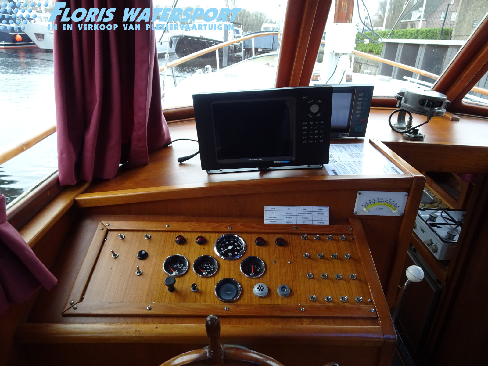 foto: 29 Heck kruiser 1200