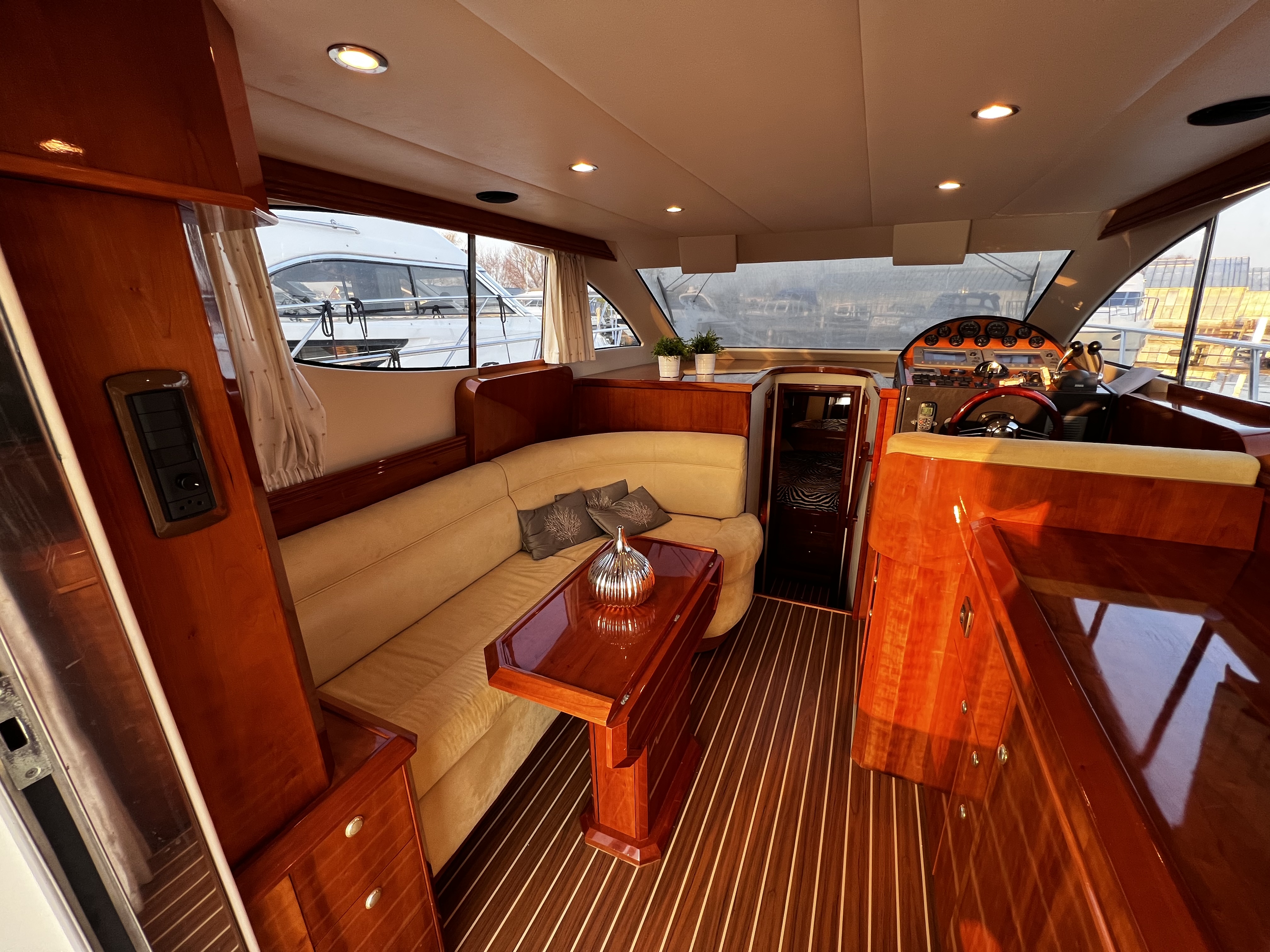 foto: 34 Doqueve 34 Fly