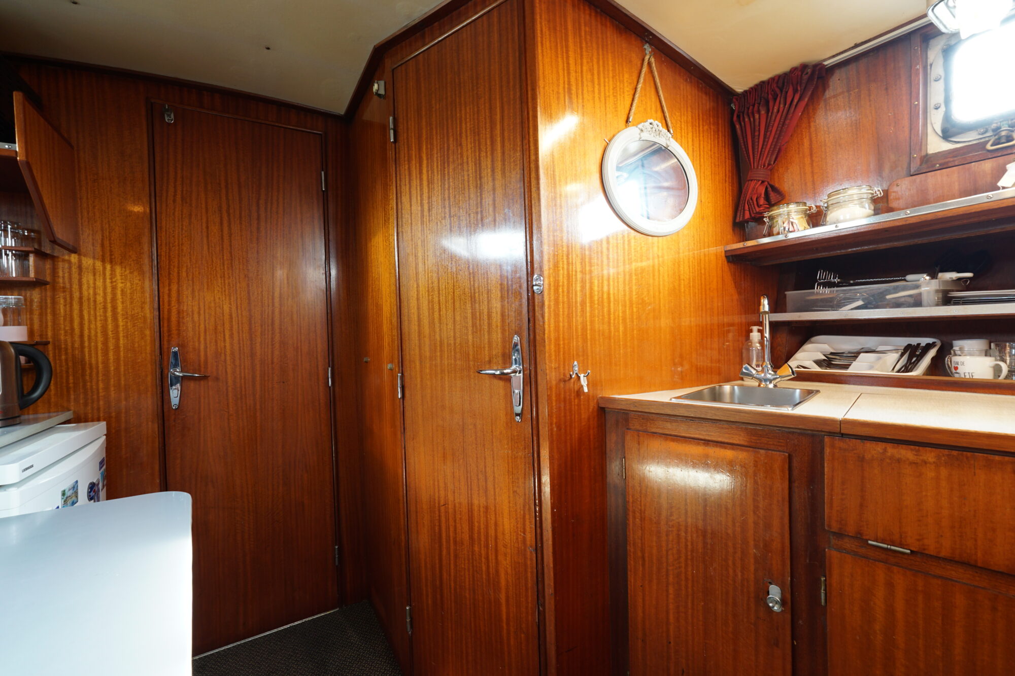 foto: 39 Ex-Patrouille Ex-Patrouille 18.00 VS