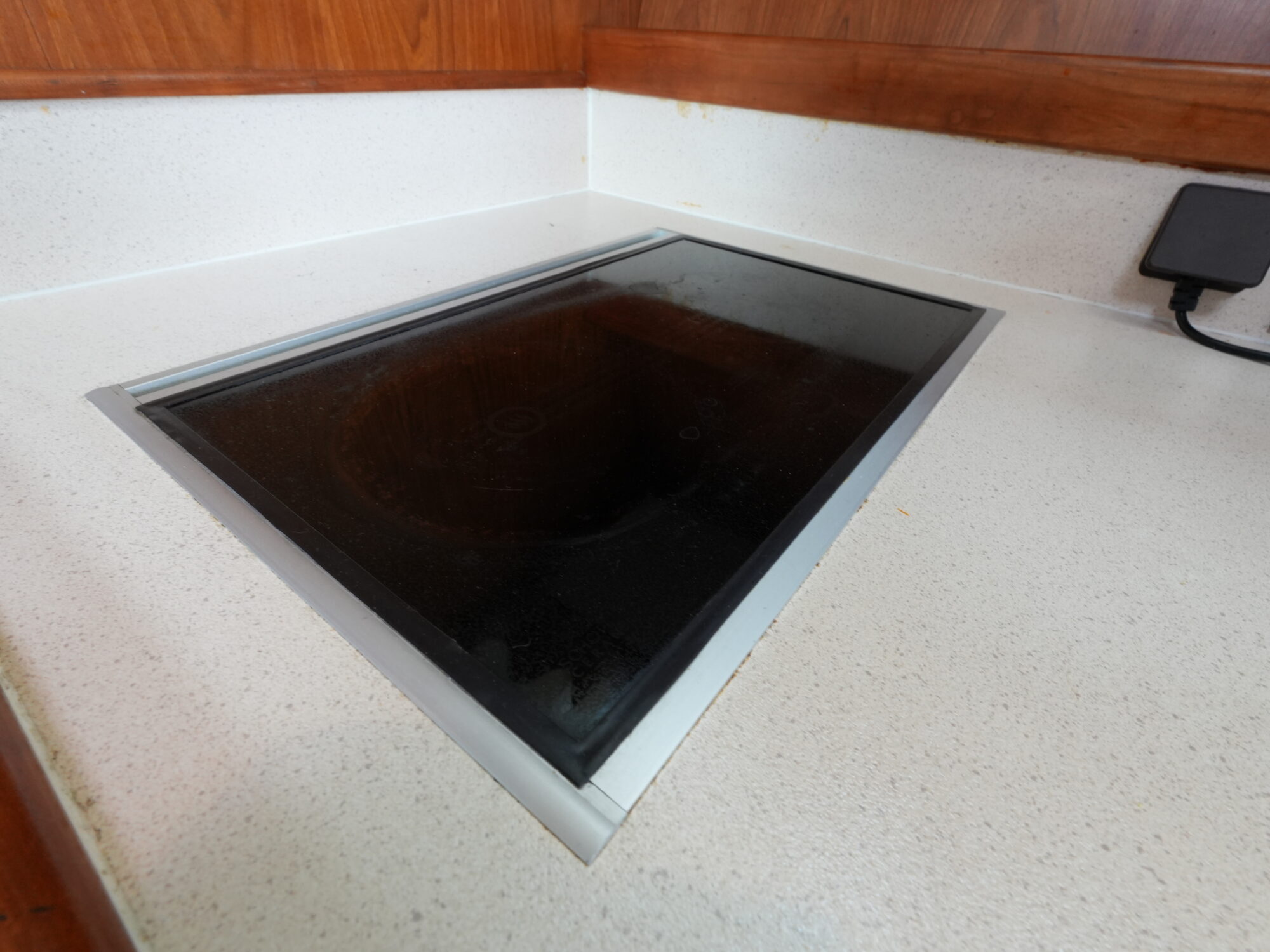 foto: 54 Veha Veha 10.20 OK Cabrio