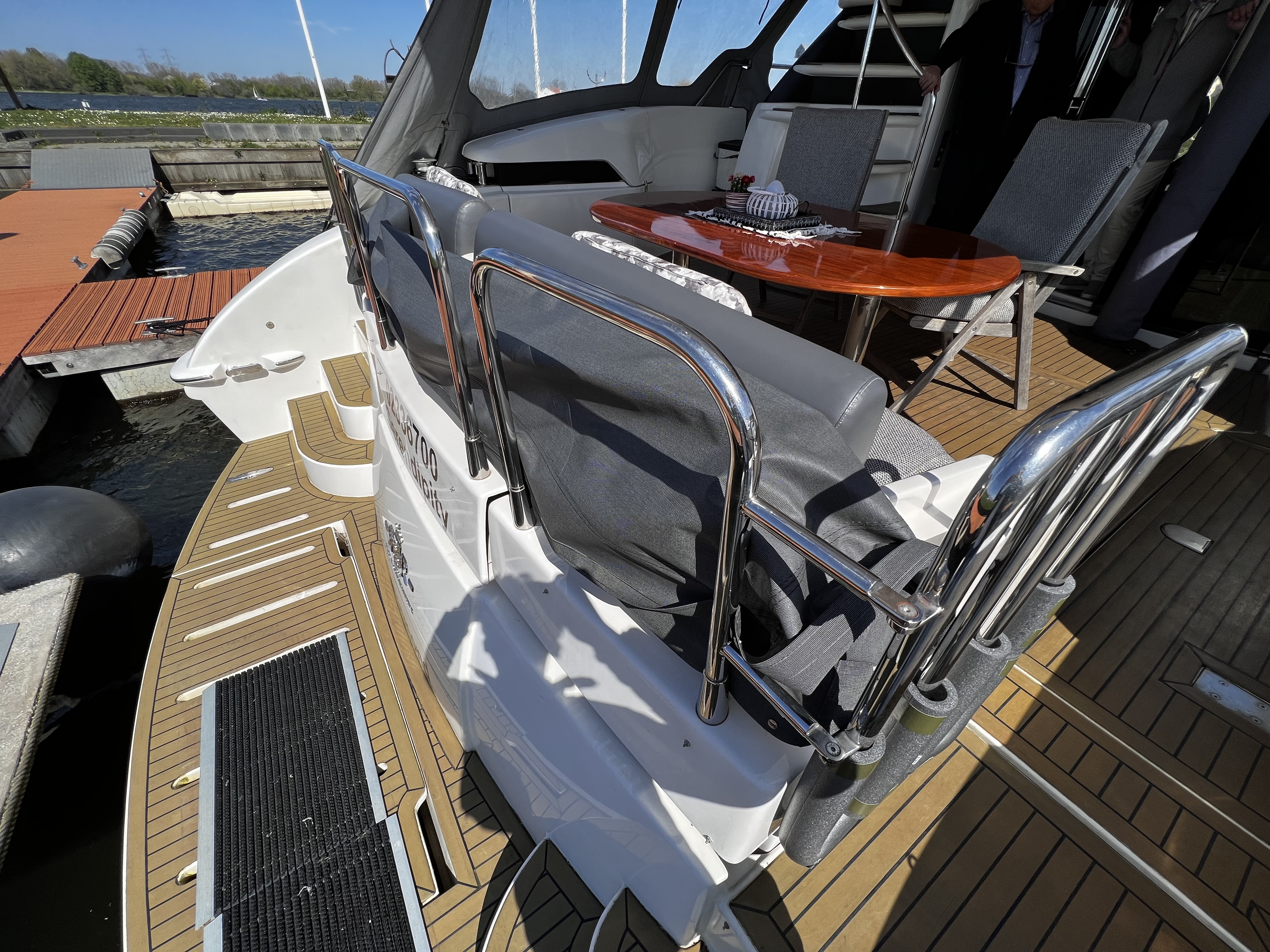 foto: 36 Ladenstein 72