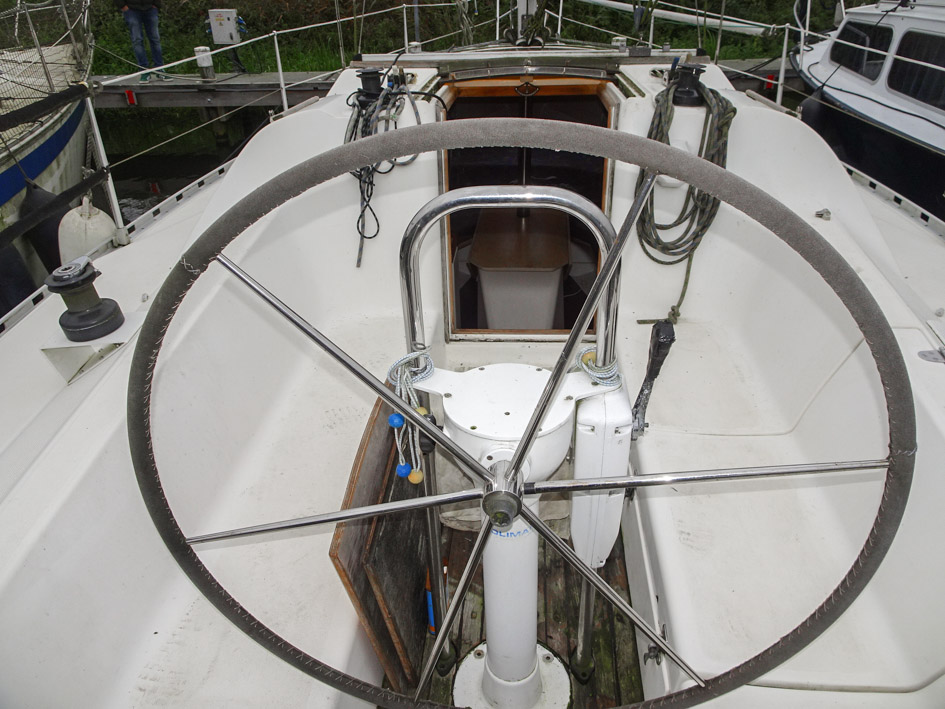 foto: 31 Atlantic 31