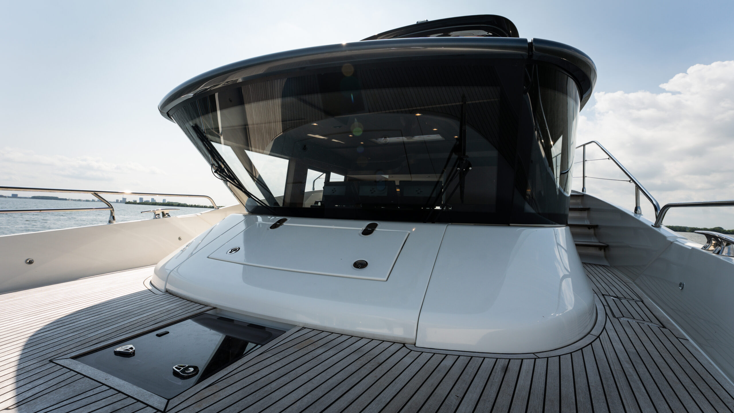 foto: 161 Prestige X70