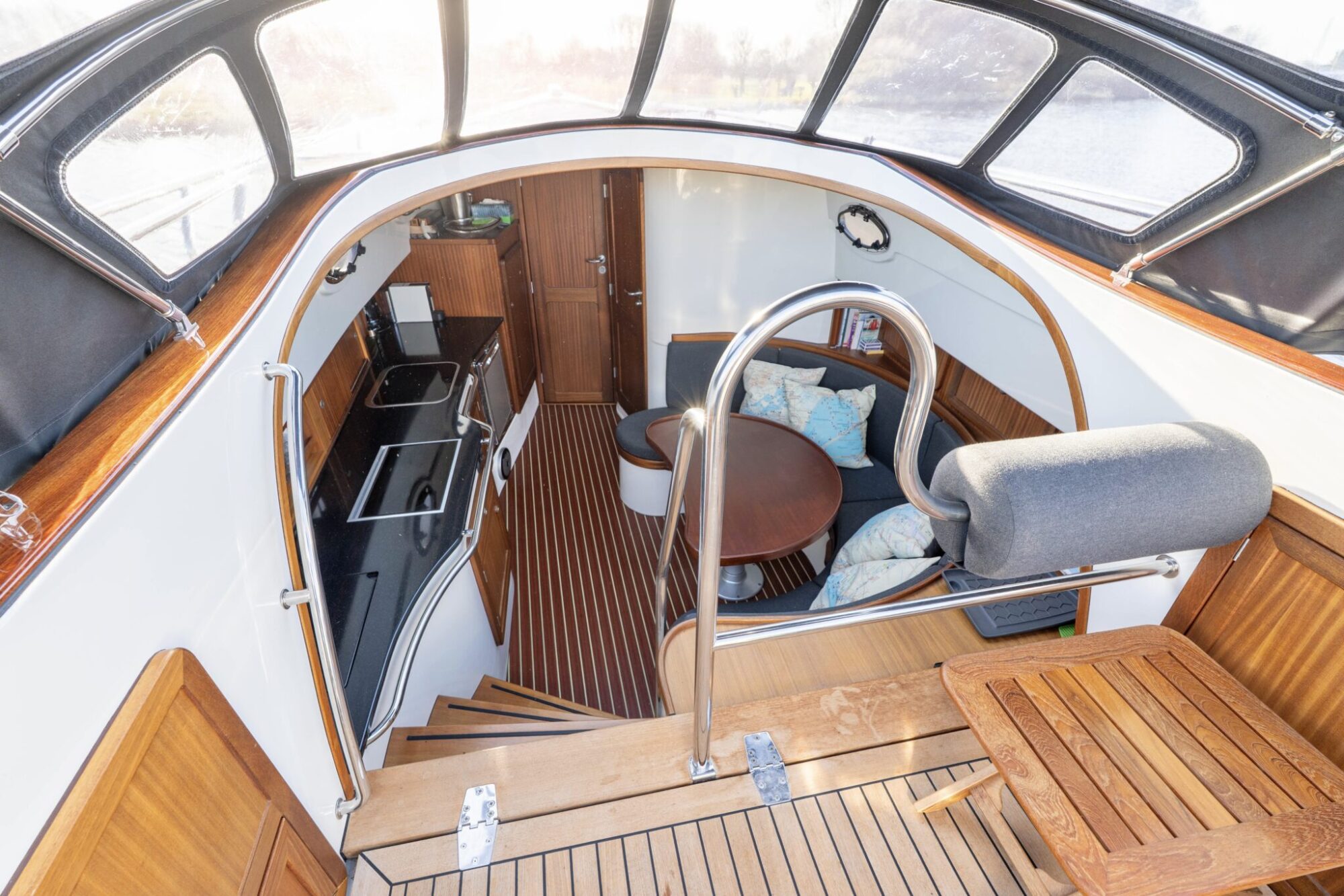 foto: 40 Makma Makma Caribbean 36