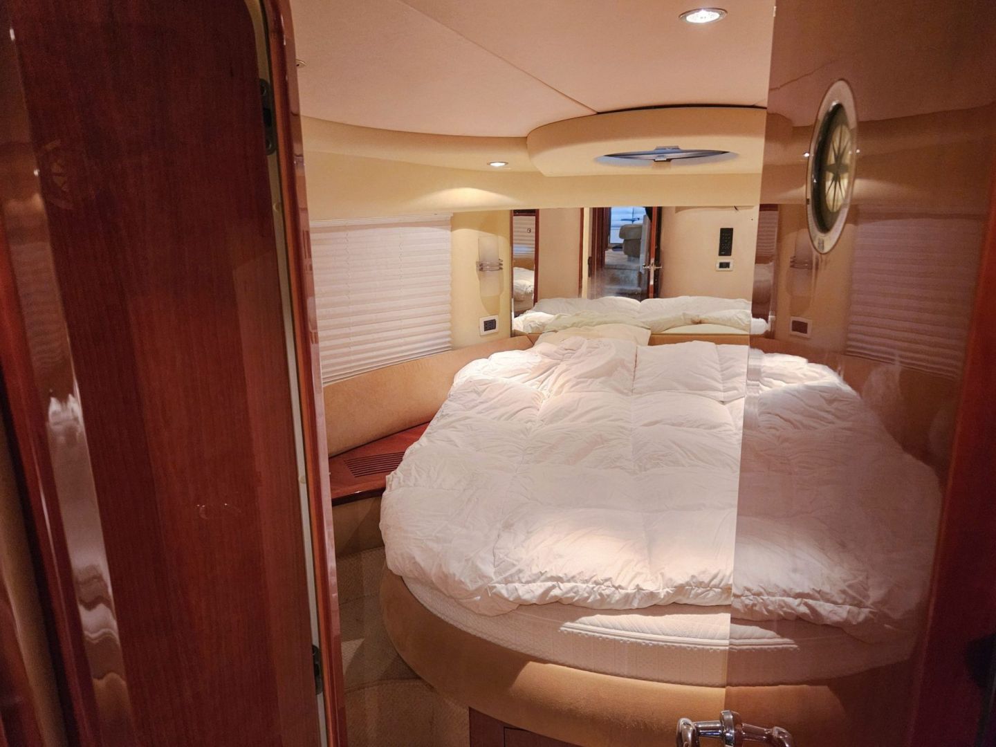 foto: 56 Azimut 42