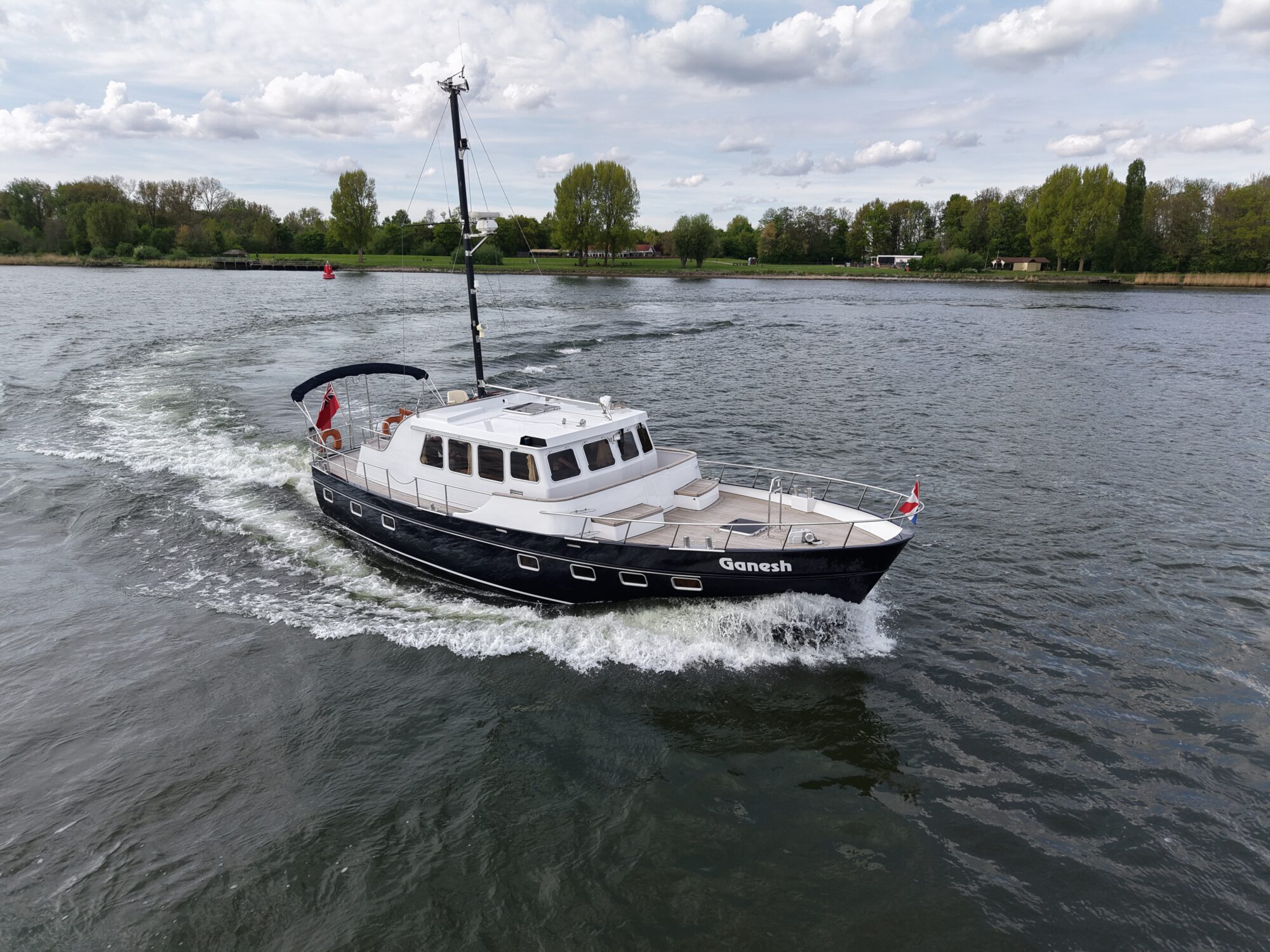 foto: 40 Doggersbank Doggersbank 15.00