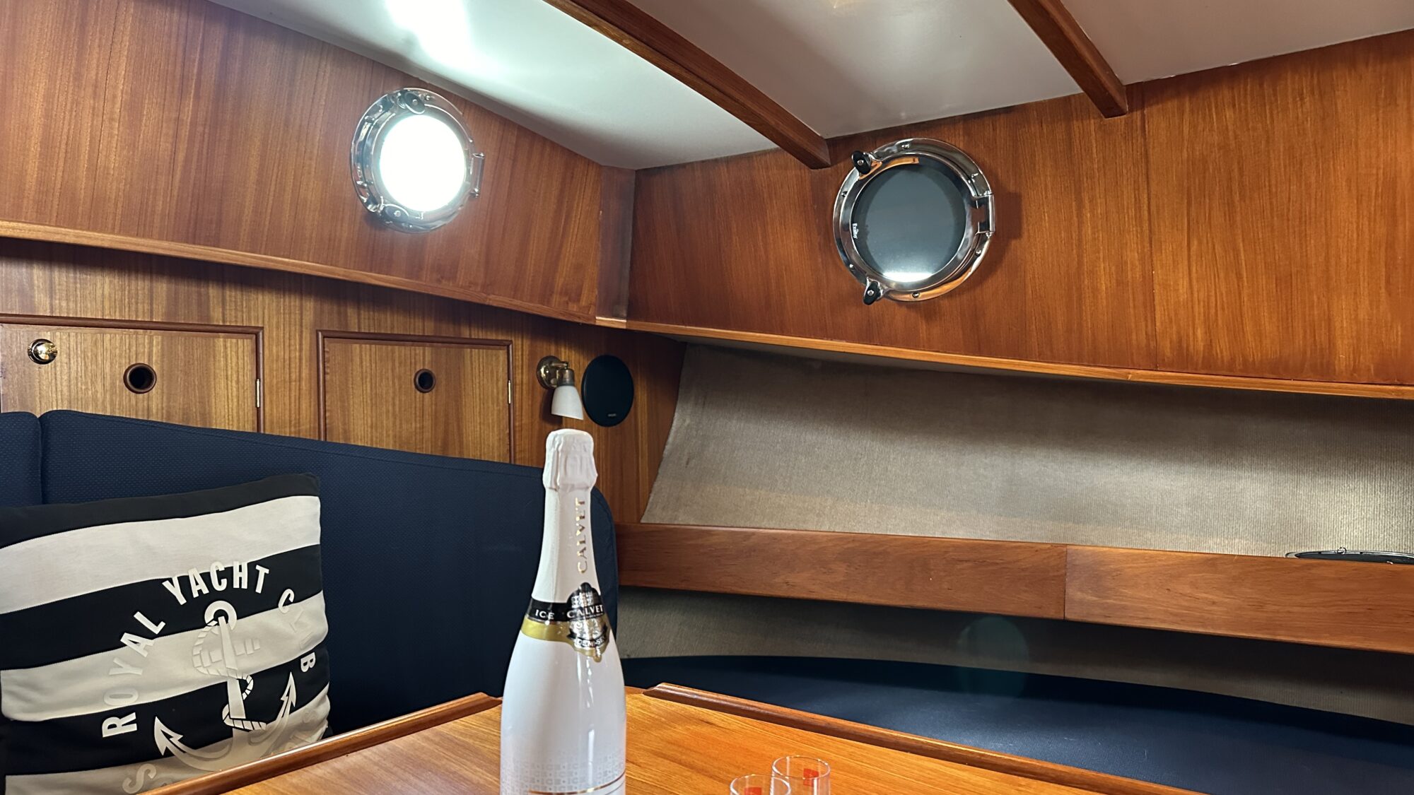 foto: 38 Pieterse Pieterse 8.50 OK