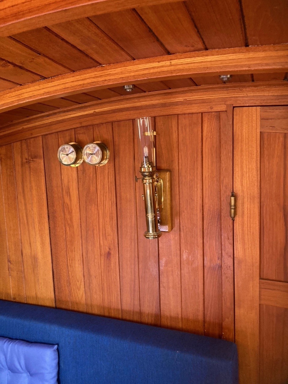 foto: 45 Zeeschouw Huitema 800