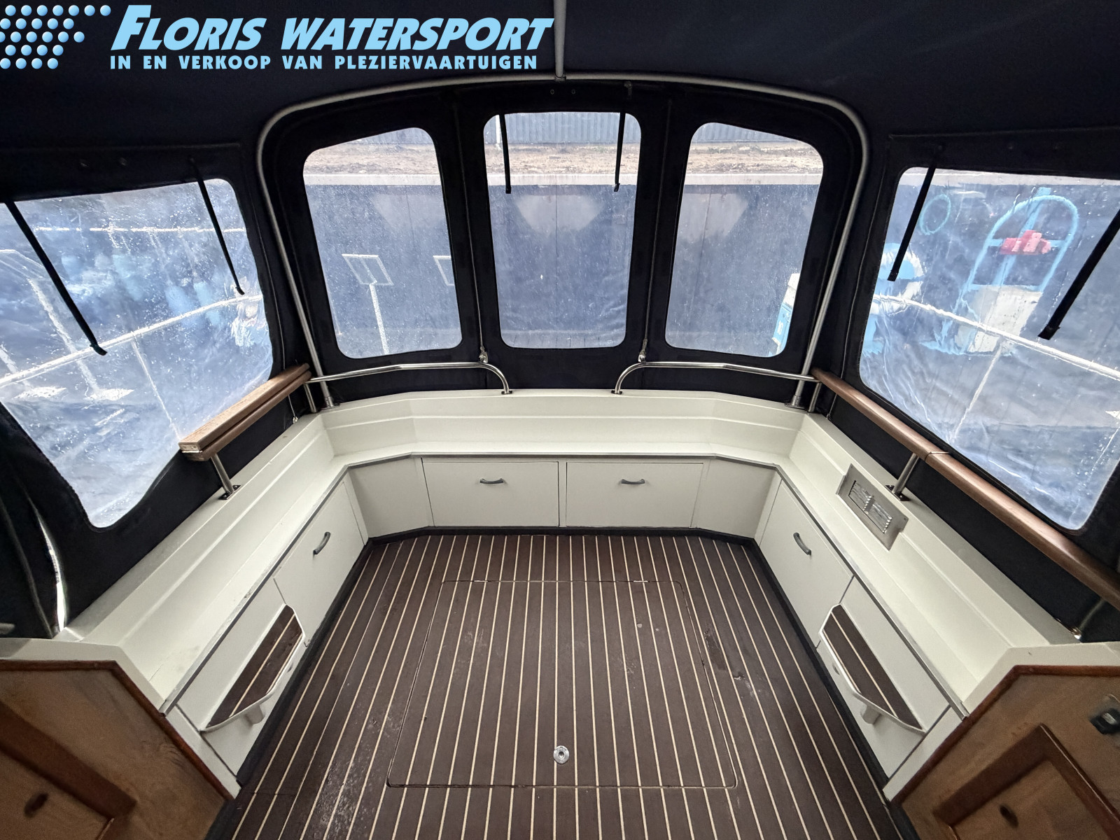 foto: 21 Princess 33