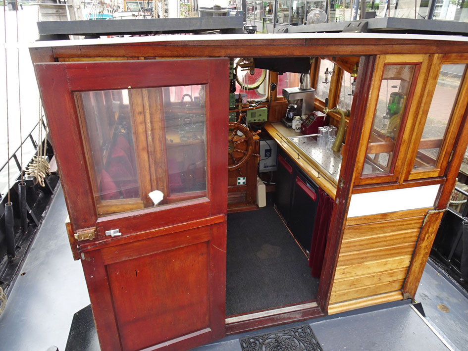 foto: 70 Schoenerbrik 40 pass