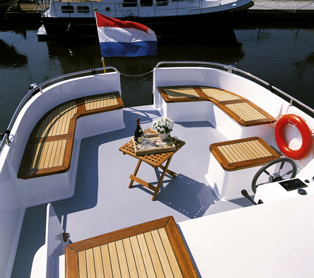 foto: 39 Simmerskip 1200 AK