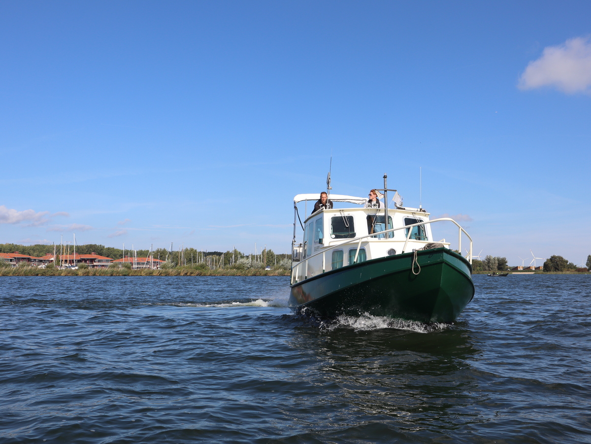 foto: 40 Loosevlet 950 Sint Jozef
