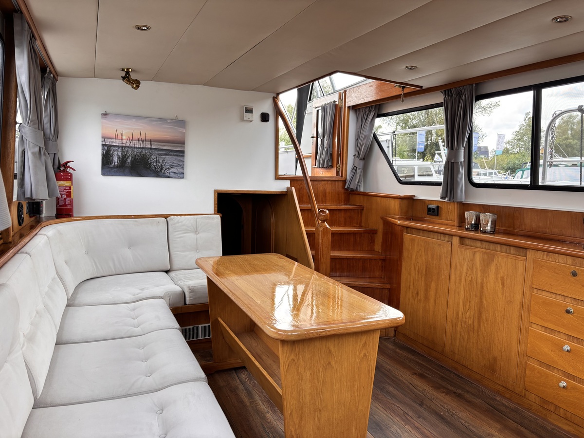 foto: 26 Altena Look 2000 