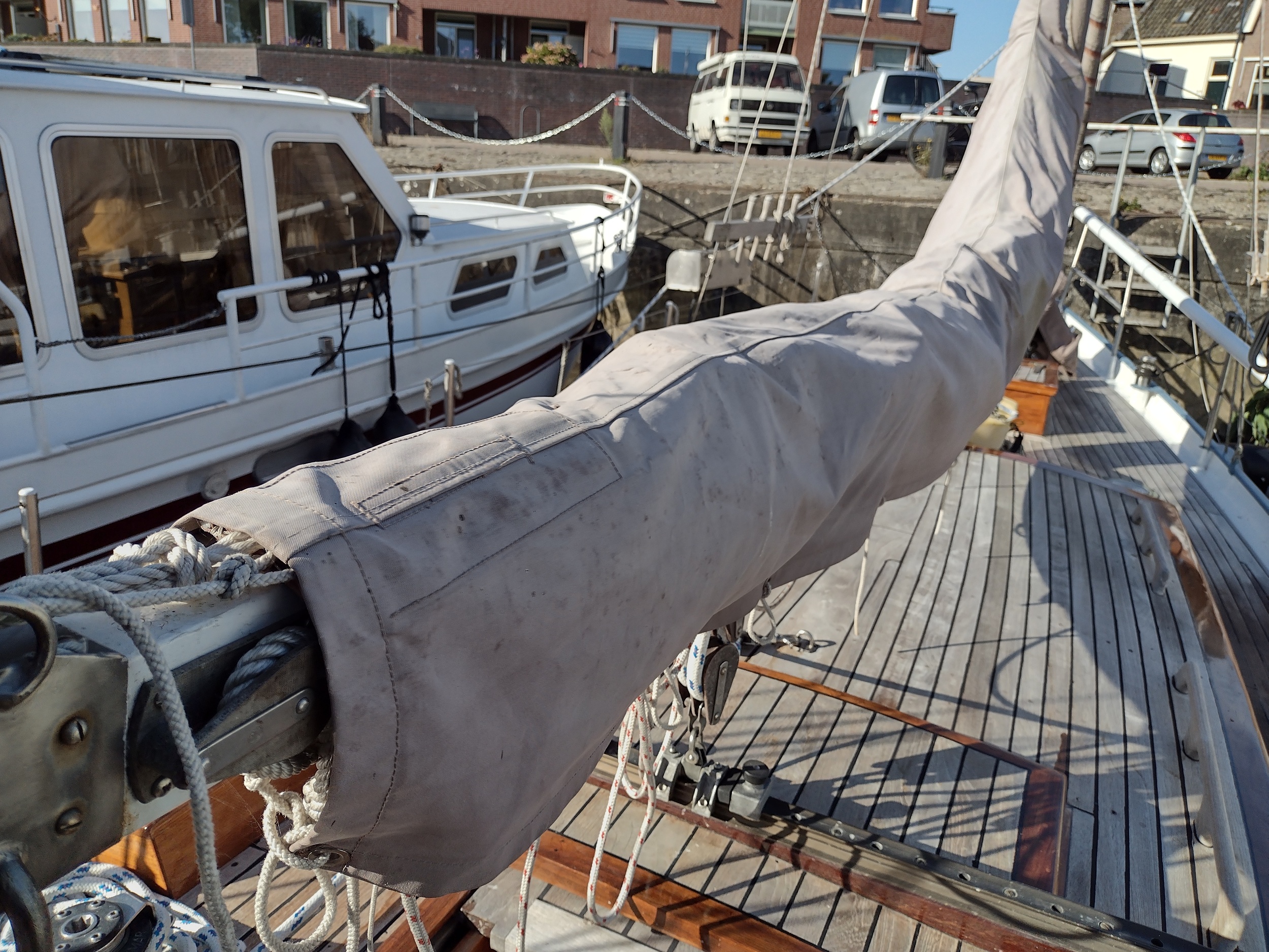 foto: 78 Stalen Kits 11.25