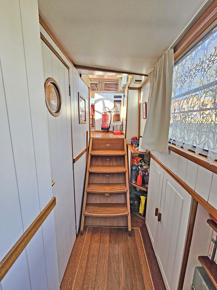 foto: 50 Luxe Motor 23.04 met CBB