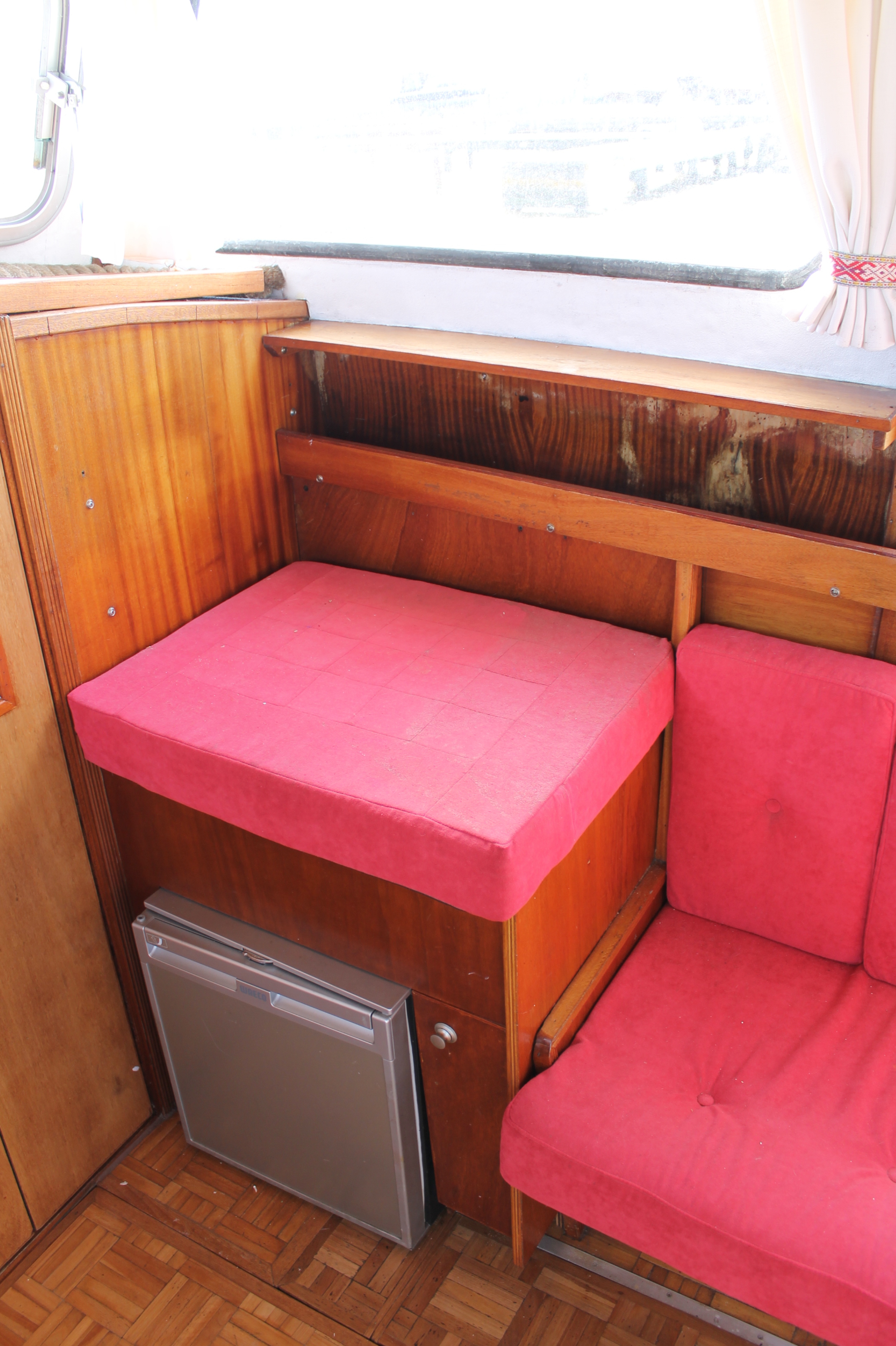 foto: 55 Peereboom Kruiser GSAK