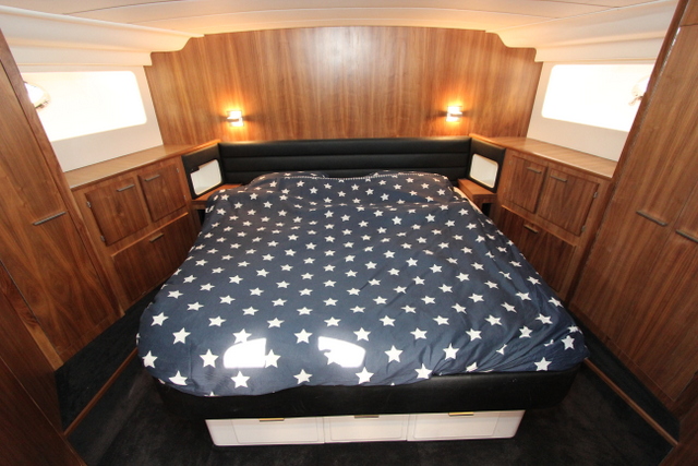 foto: 48 Riva Riva 20 Corsaro