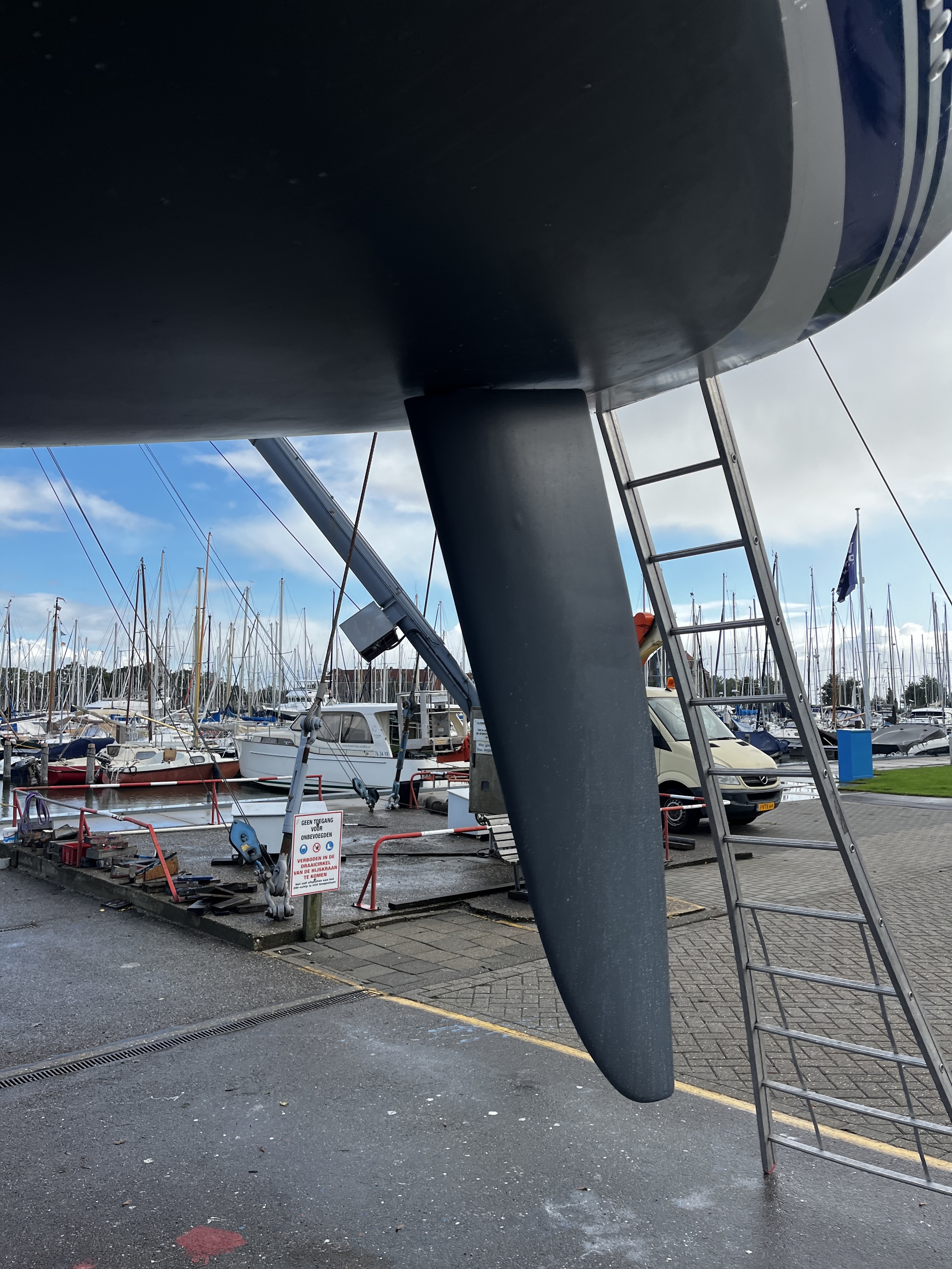 foto: 26 Beneteau First 36.7