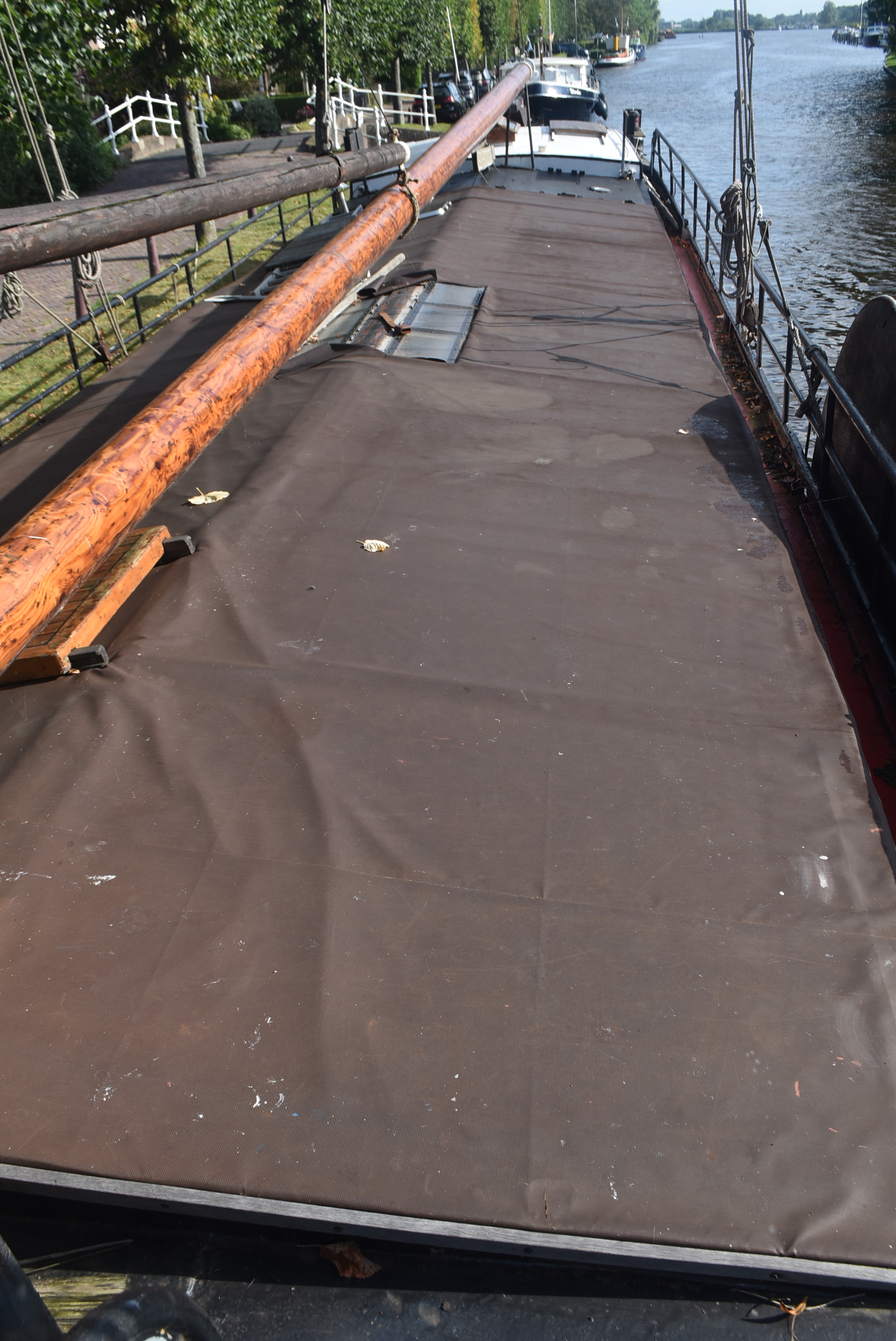 foto: 156 Hagenaar 25.15