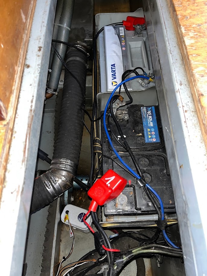 foto: 31 Beachcraft 9.00 AK