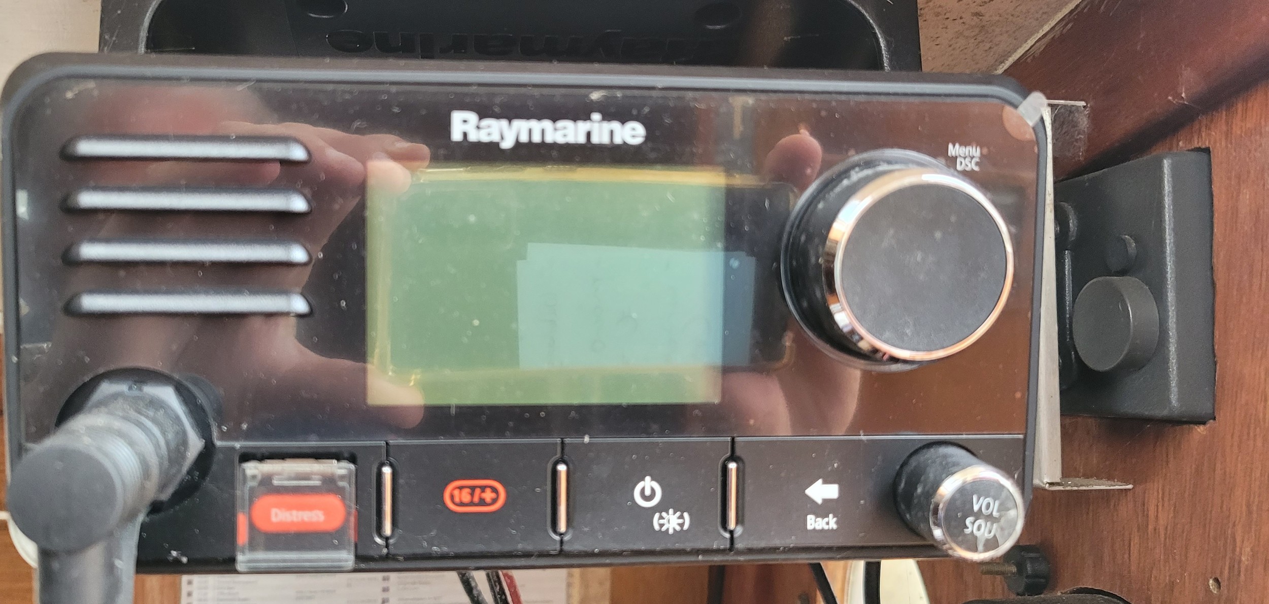 foto: 45 Trintel 10.30 Trintel 2