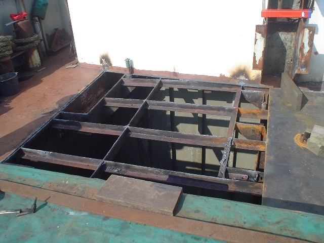 foto: 136 Kustvaarder 48.99