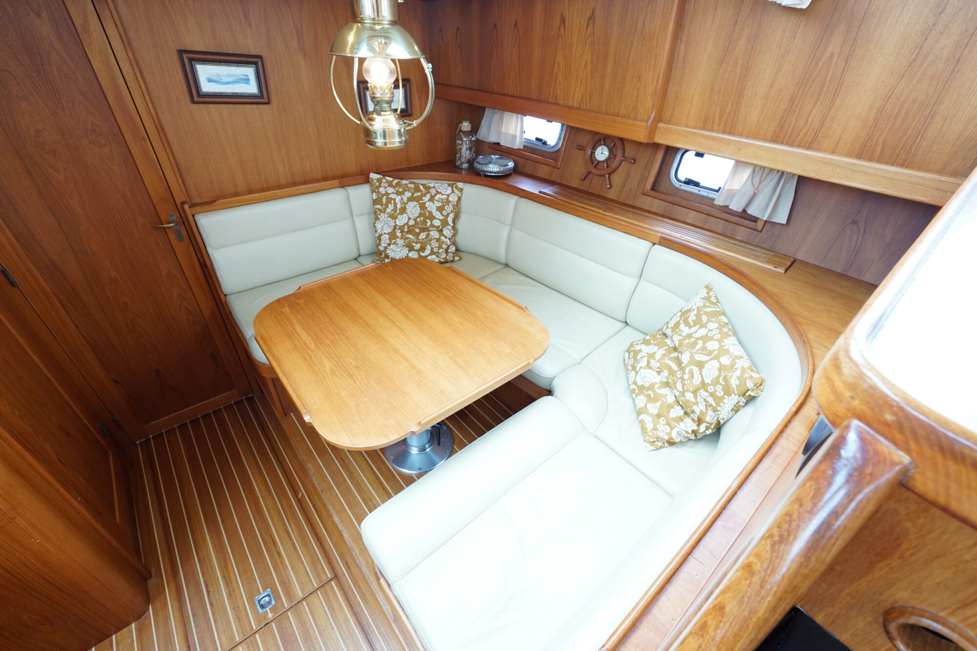foto: 159 Vacance Vacance 13.00 AK Cabrio