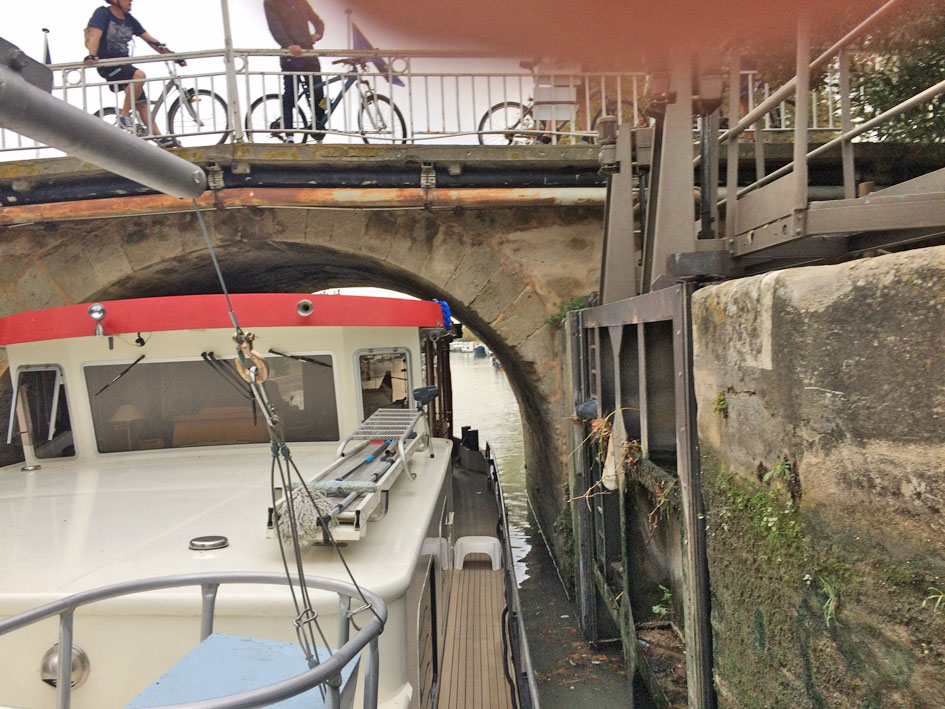 foto: 65 Luxe Motor 18.30