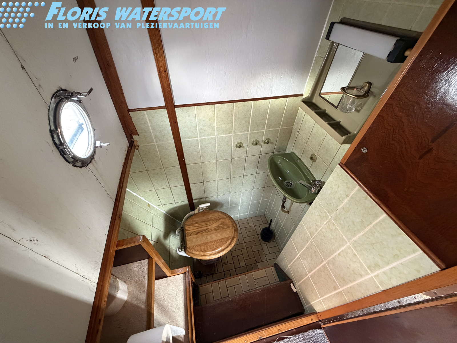 foto: 17 Van Leeuwenschouw 900