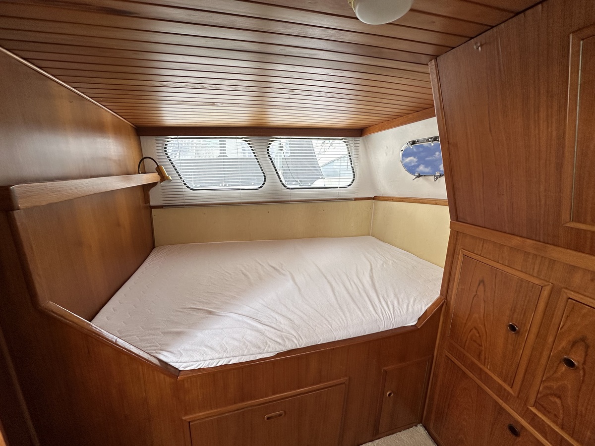 foto: 37 Koolmeeskruiser  GSAK