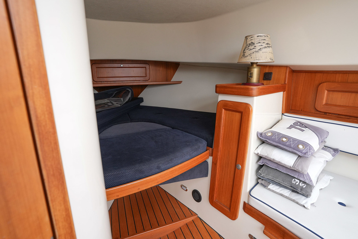 foto: 35 Makma 31 Caribbean