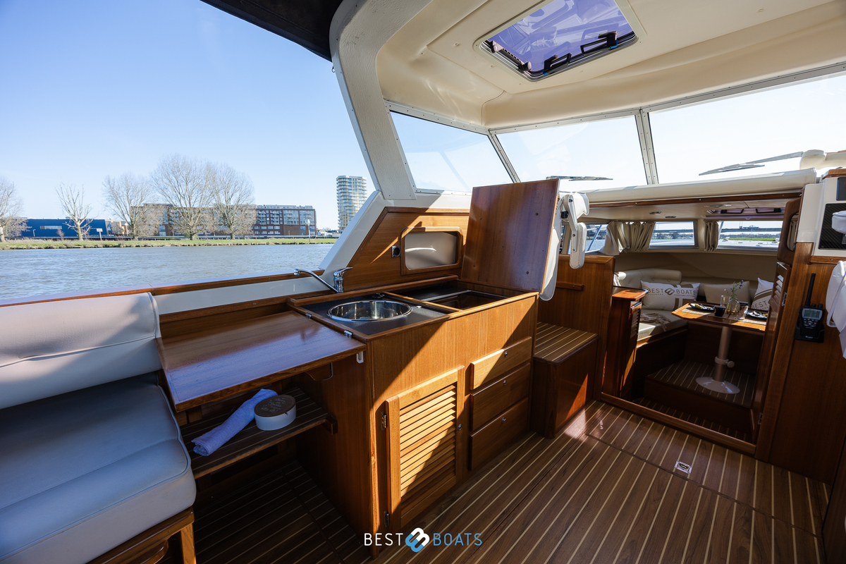 foto: 36 Agder 840 OK