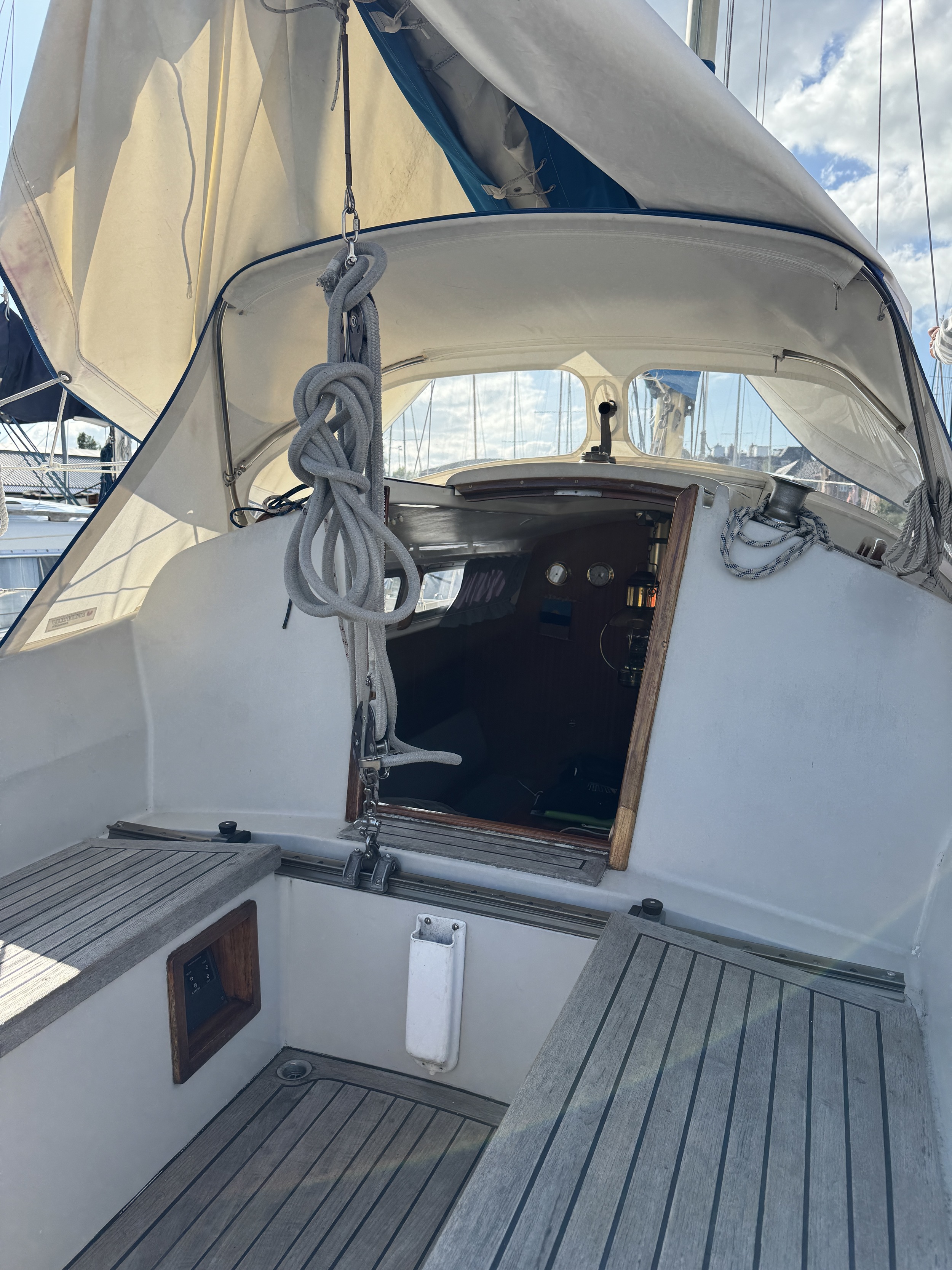 foto: 50 Spirit 28