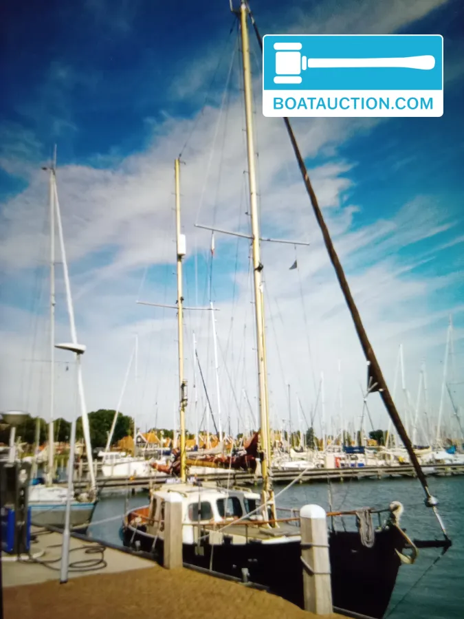 foto: 35 Colin Archer 10.40