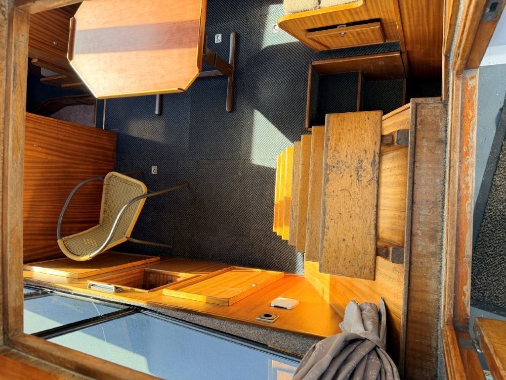 foto: 25 Vri-Jon 1200 AK