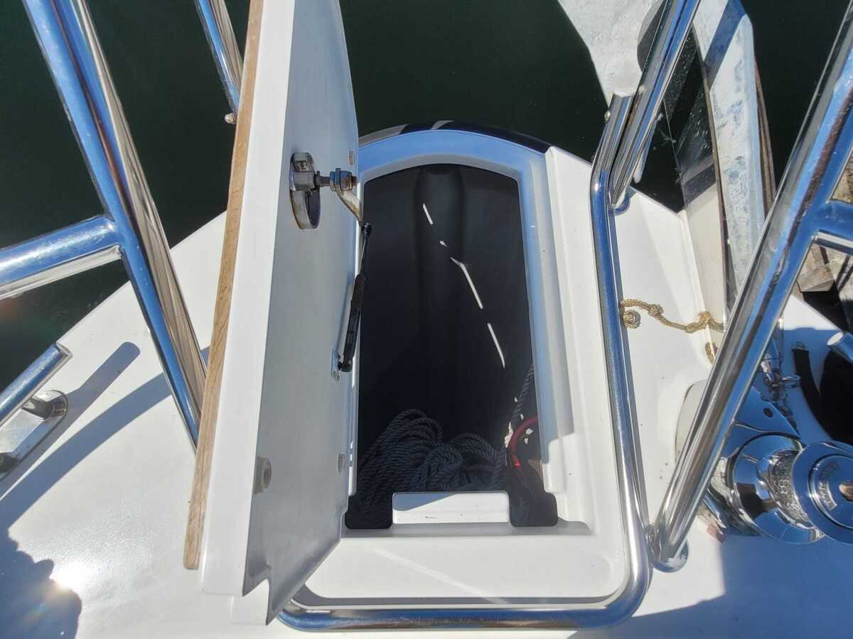 foto: 40 Sargo 36