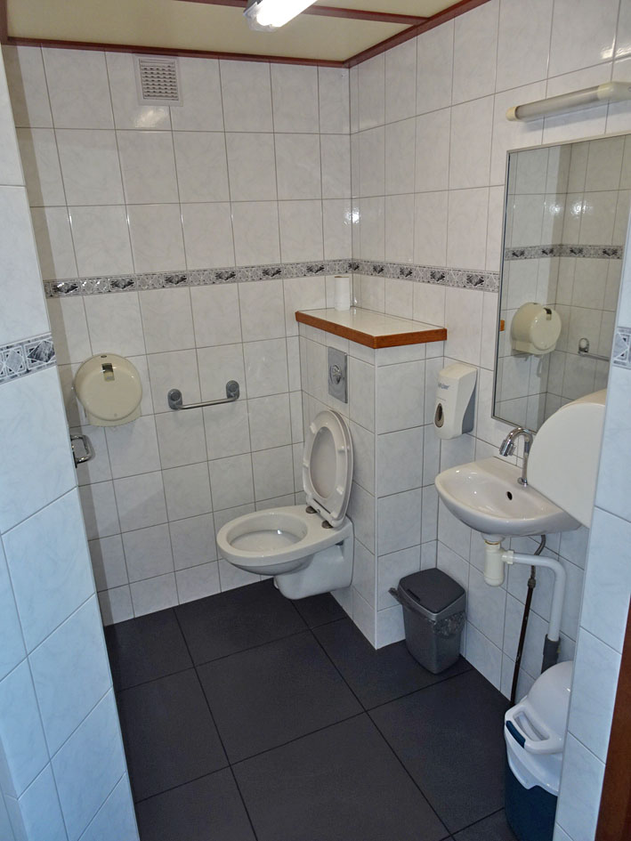 foto: 89 Rondvaartbedrijf Zeeland