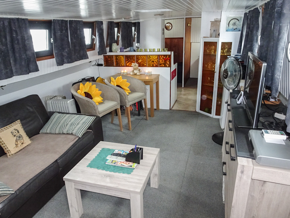foto: 45 Beurtmotor 18.06