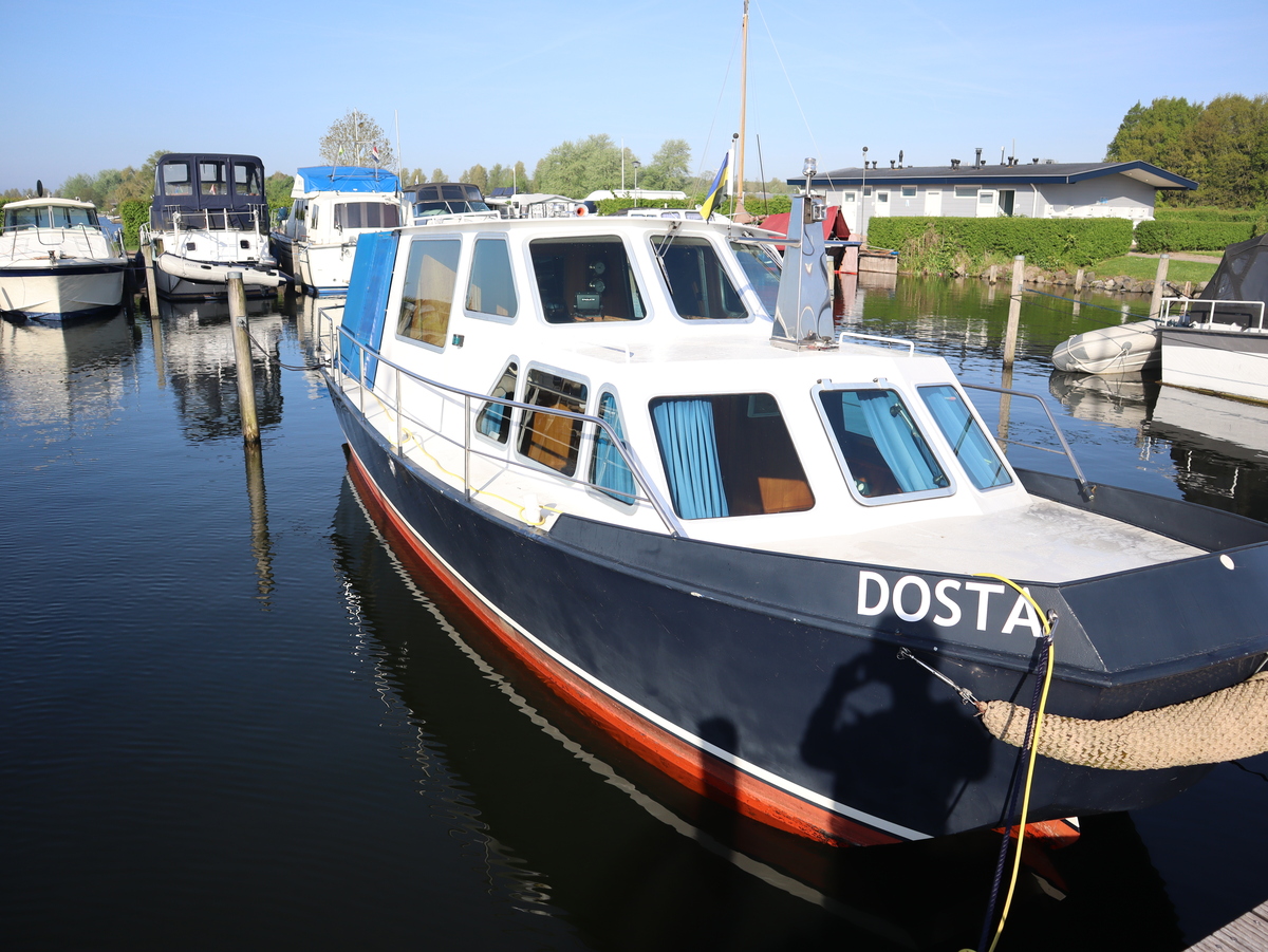 foto: 36 Beachcraft  850 Refit