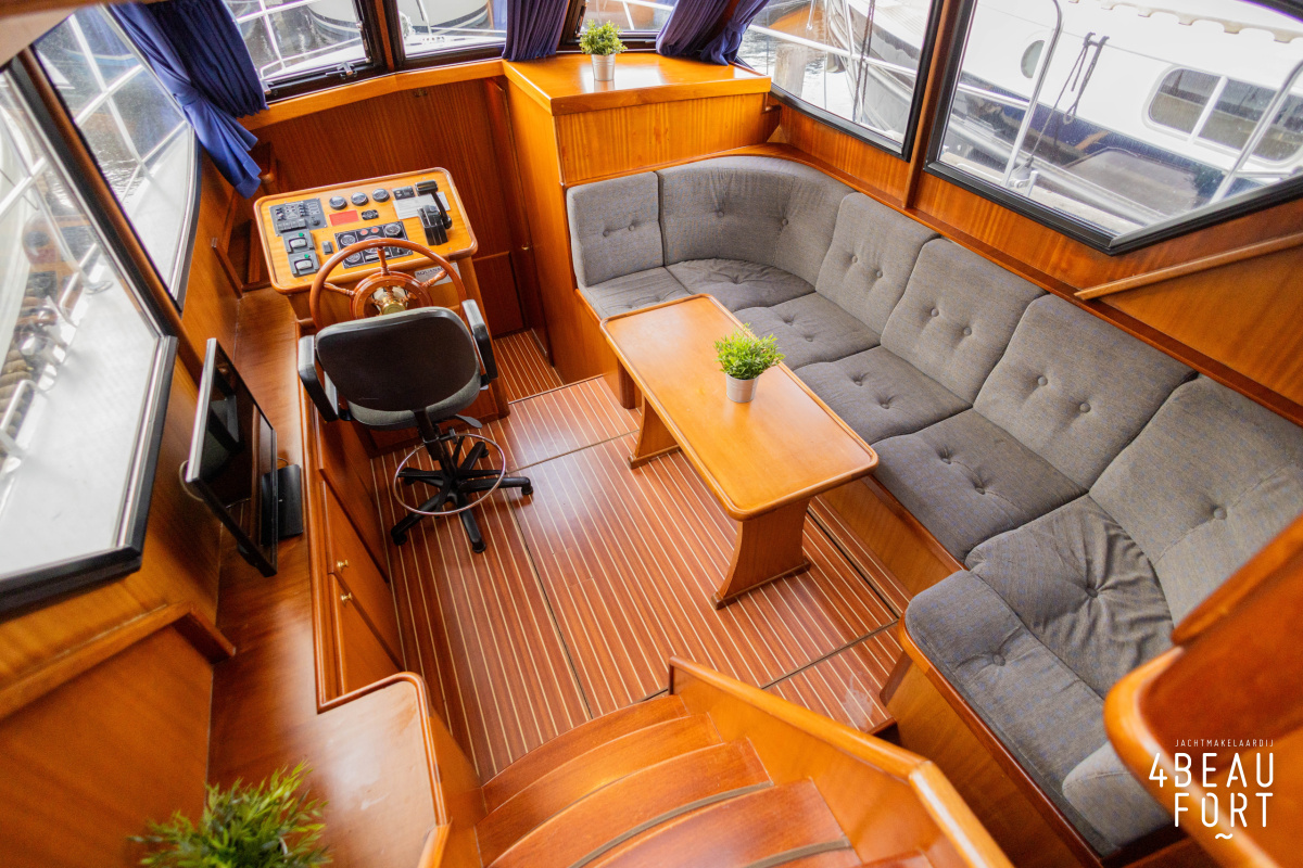 foto: 7 Aquanaut Unico 1000 Fa