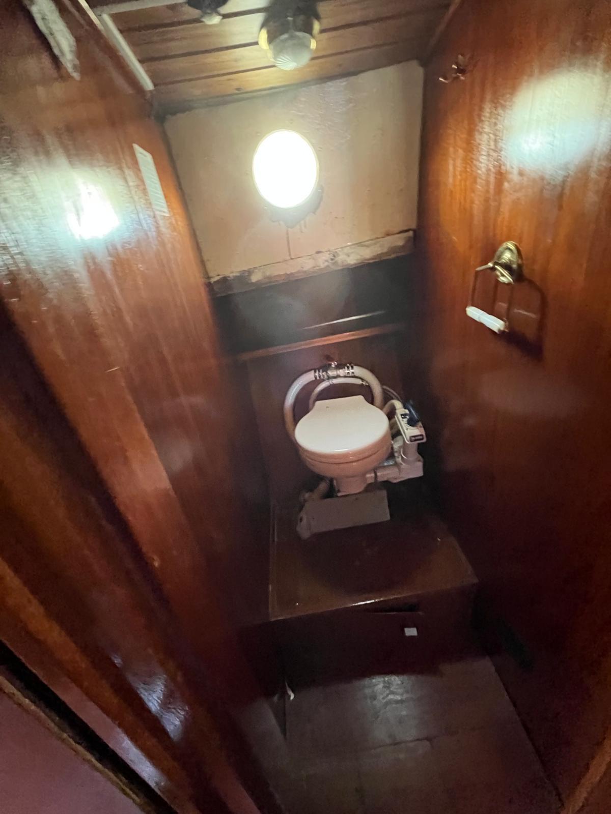 foto: 28 Zeeschouw 10.00