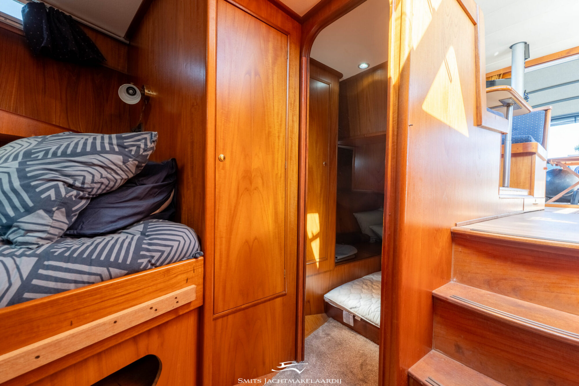 foto: 57 Barkas Barkas 11.00 OK