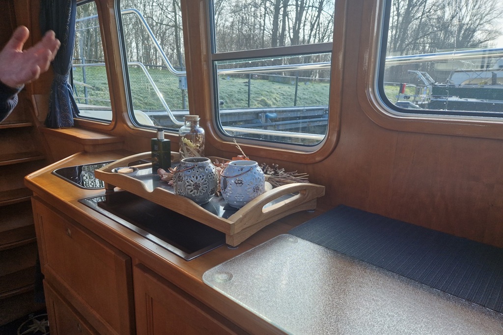 foto: 43 Vripack Kotter 1200 AK